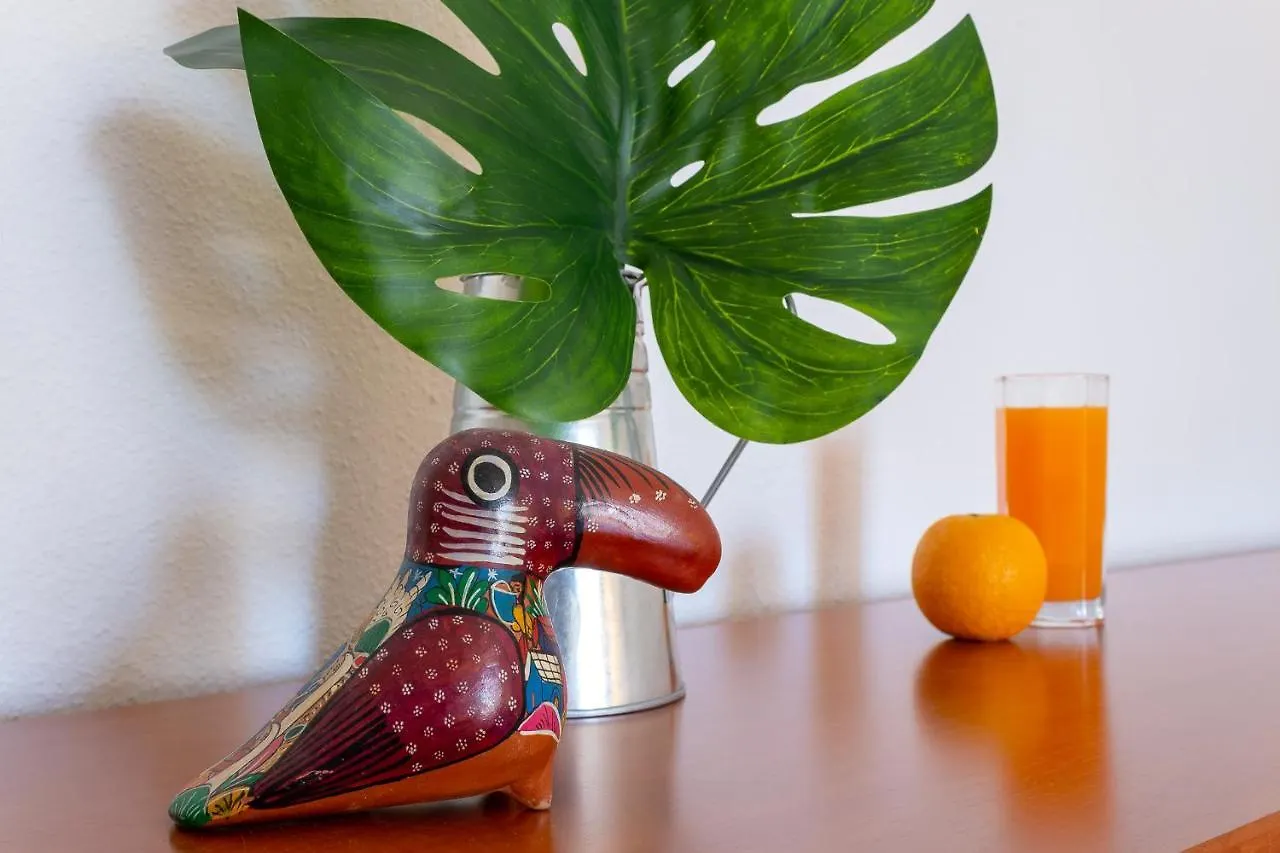 דירות טורמולינוס Imperial Puerto 2 3F By Ivi Real Estate